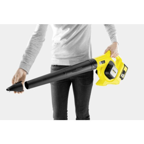 Kärcher Karcher LBL 2 Battery 36 V (1.445-150.0) 2