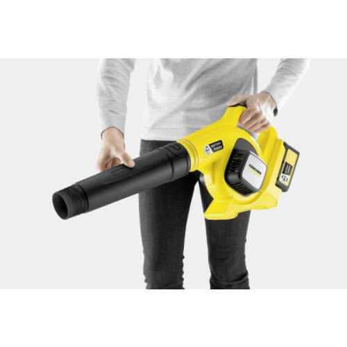 Kärcher Karcher LBL 2 Battery 36 V (1.445-150.0) 1
