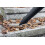 Kärcher Karcher LBL 2 Battery 36 V (1.445-150.0) 5