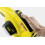 Kärcher Karcher LBL 2 Battery 36 V (1.445-150.0) 4