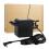 Green Cell PRO Laptop Charger Asus 65W 19V 3.42A 2