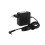 Green Cell PRO Laptop Charger Asus 65W 19V 3.42A 1