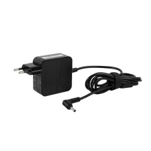 Ładowarka Green Cell PRO do laptopa Asus 45W 19V 2,37A 45W