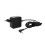 Ładowarka Green Cell PRO do laptopa Asus 45W 19V 2,37A 45W 1