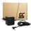 Ładowarka Green Cell PRO do laptopa Asus 45W 19V 2,37A 45W 2