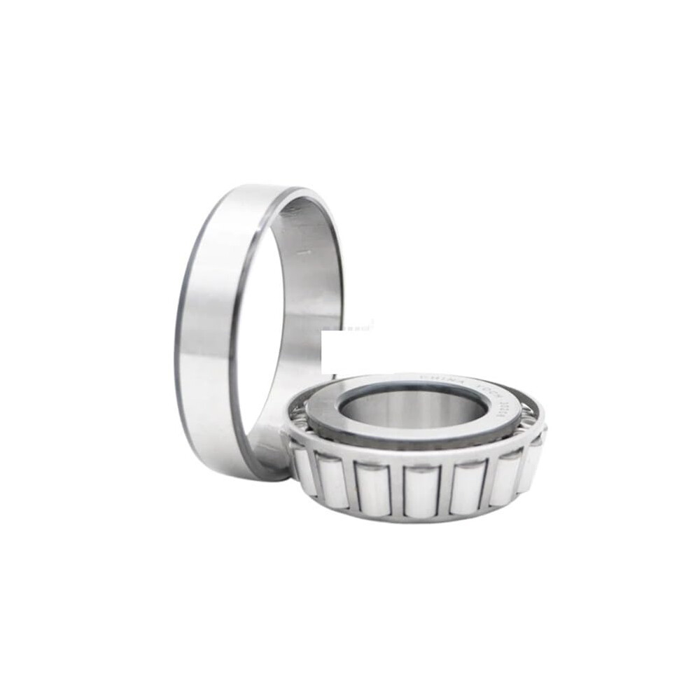 Taper Roller Bearing 32004 32005 32006 32007 32008 32009 32010 32011 For Automobile Applications, High Precision, Durable Design 6447073083334