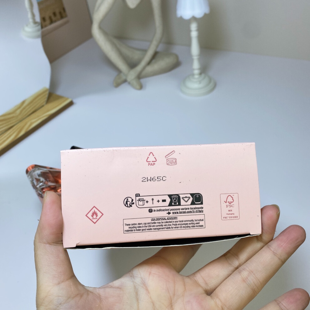 Prada Paradoxe Virtual Flower 90Ml