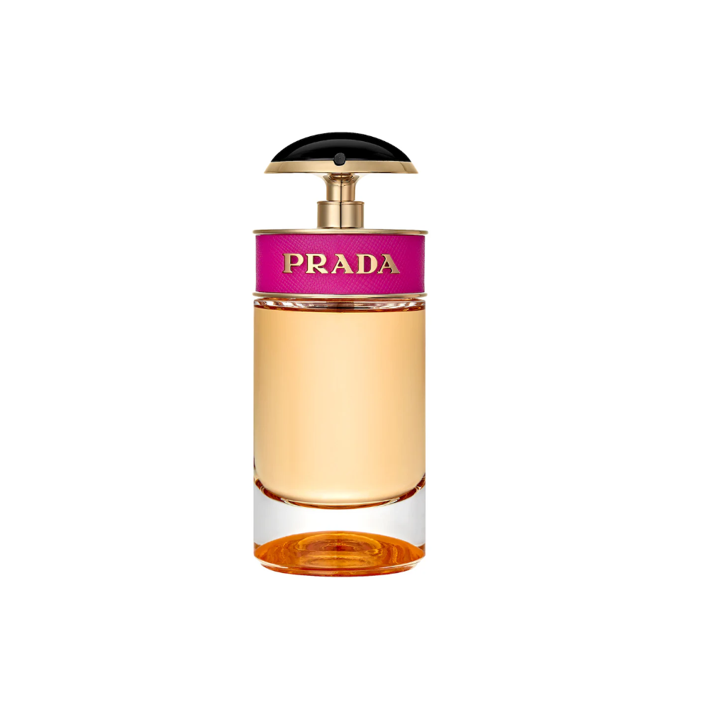 Prada Candy 80Ml Edp Spray