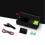 Green Cell INV04DE power adapter/inverter Universal 500 W Black 2