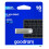Goodram UUN2 USB flash drive 16 GB USB Type-A 2.0 Silver 6