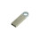 Goodram UUN2 USB flash drive 16 GB USB Type-A 2.0 Silver 5