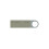 Goodram UUN2 USB flash drive 16 GB USB Type-A 2.0 Silver 1