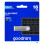 Goodram UUN2 USB flash drive 16 GB USB Type-A 2.0 Silver 3