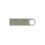 Goodram UUN2 USB flash drive 16 GB USB Type-A 2.0 Silver 4