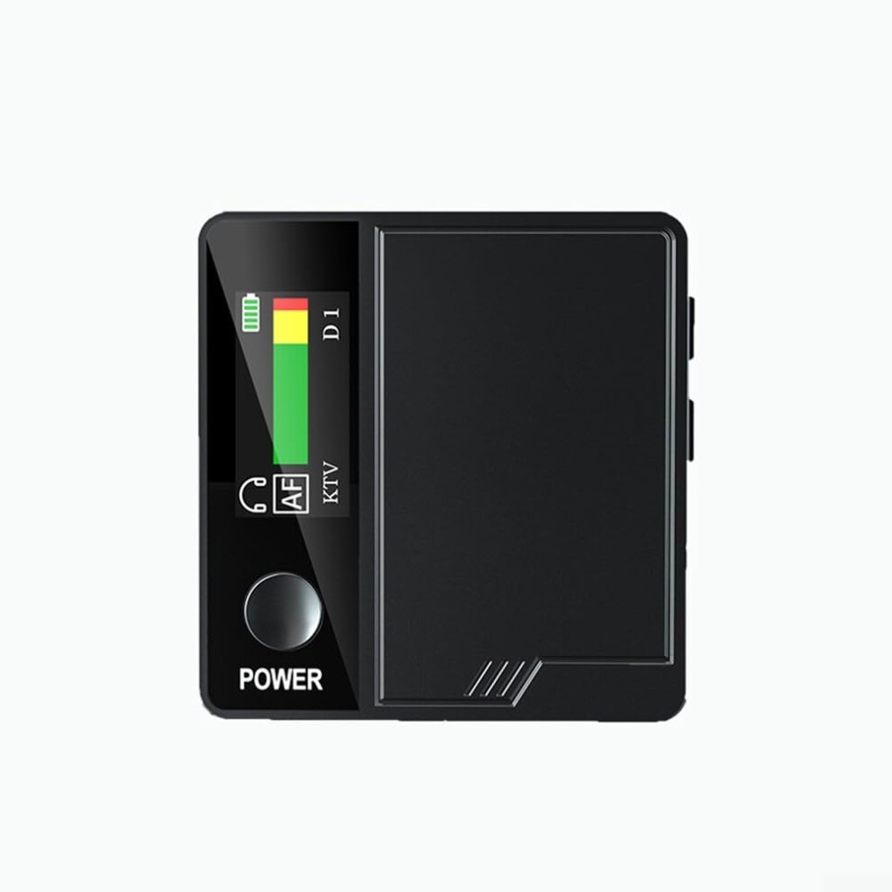 Audio Change Device, Language Switcher, Compatible With Ios And Android, Sound Card Set For Streaming And Gaming 6447073084478