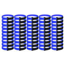 Football Training Belt - Adjustable Goal Net Fixation Band for Soccer Goal Target, Durable Material, Universal Fit
