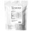 (500g) Garlic Powder | Highest Premium Quality 7