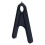 Sandrechenhalter | Durable Garage Tool Organizer for Garden Tools | Heavy-Duty Wall-Mounted Storage Solution 1