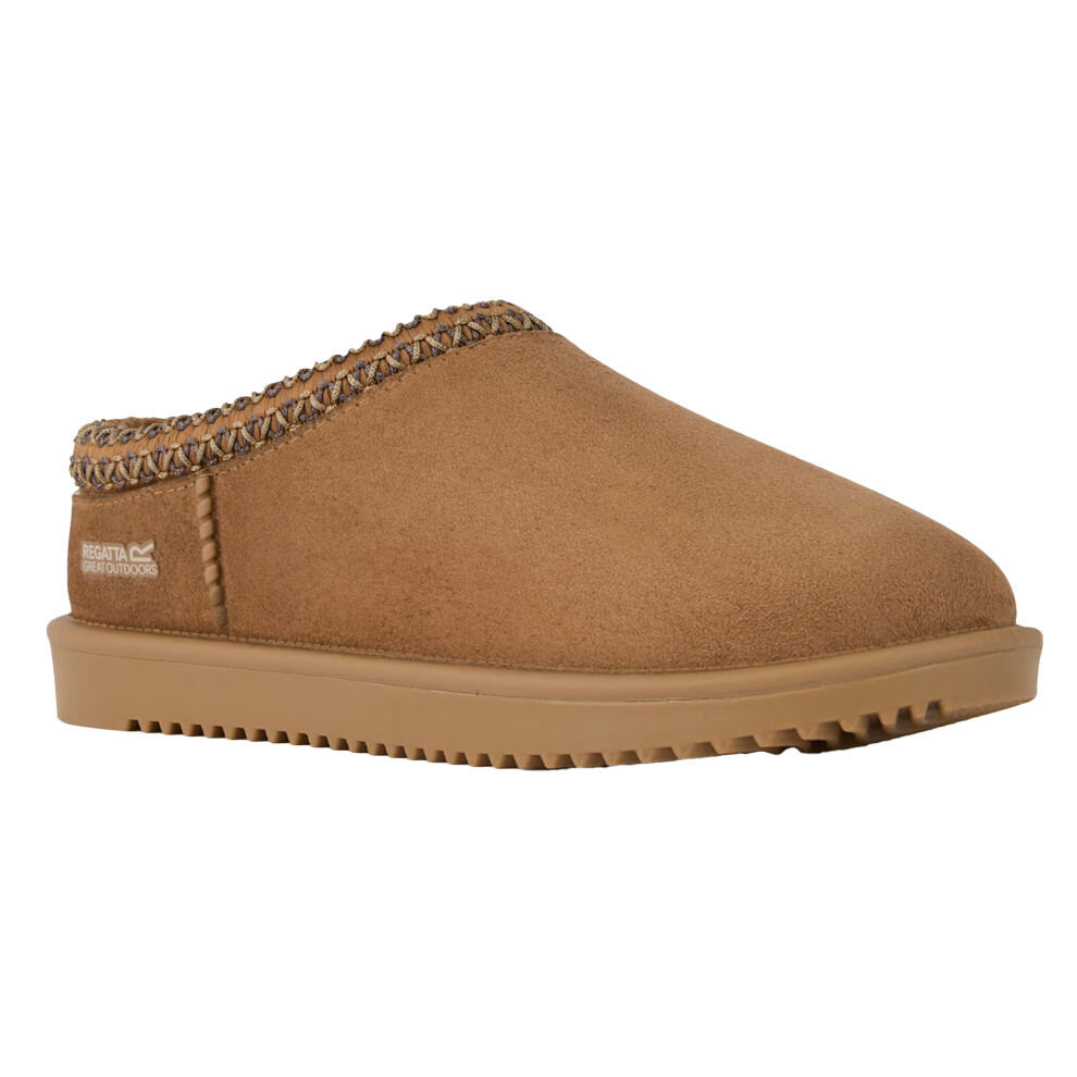 Regatta / Risley Mules Women's Multicoloured