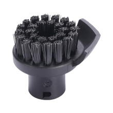 Düsenreinigungsbürste für SC1 SC2 SC3 SC4 SC5 SC7 CTK10 CTK20 Dampfstaubsaugerkopf-Reinigungsteile 1pc-11