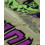 Marvel (7-8 Years) Marvel Hulk Onesie (Boys Green) 5