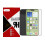 For Apple iPhone 17 Air Full Cover Tempered Glass Screen Protector 1