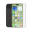 For Apple iPhone 17 Air Full Cover Tempered Glass Screen Protector 3