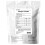 Premium Ginger Powder (Zingiber officinale) Ground Spice 2 kg 2