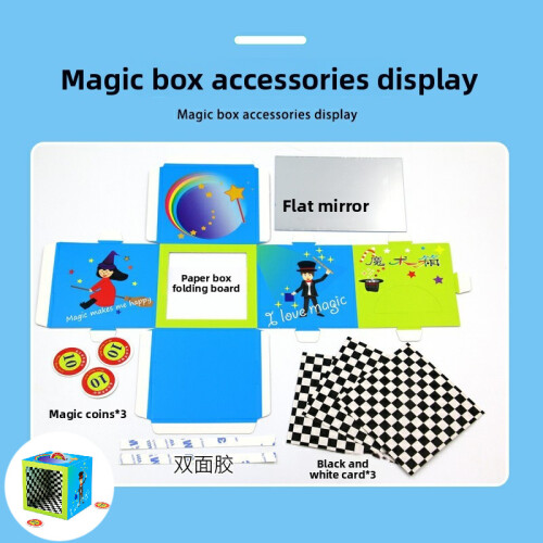Kit Télégraphe électrique à Monter Soi-même – Jouet éducatif Scientifique Pour Enfants – Dès 7 Ans (environ)