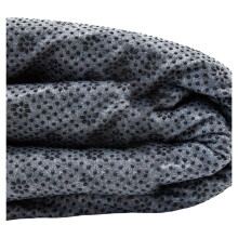 Carpet Backing Non-Slip Tufting Cloth 60x90cm Non-Slip Bottom for Carpet and Carpet Craft Projects