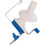 Practical Wool Yarn Winder Machine for Knitting Accessories, Fast Wool Twister, Compact Design 4