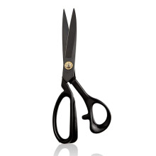 Dressmaking Scissors Heavy Duty 8 Inch Pinking Shears for Fabric Cutting and Sewing Projects