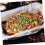 Grilled Fish Paper Greaseproof Packaging - Unbleached Rectangular Non-Stick Parchment Paper 20 Sheets for Baking 3