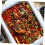 Grilled Fish Paper Greaseproof Packaging - Unbleached Rectangular Non-Stick Parchment Paper 20 Sheets for Baking 5