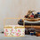 Sewing Thread Storage Box for Spools, Professional Sewing Kit Organizer, Durable Plastic Case for Home Projects 4