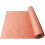Metzgerpapier Thick Baking Sheet Practical Roasting Paper BBQ Accessory Easy to Use Kitchen Tool 5