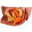 Metzgerpapier Thick Baking Sheet Practical Roasting Paper BBQ Accessory Easy to Use Kitchen Tool 2