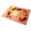 Metzgerpapier Thick Baking Sheet Practical Roasting Paper BBQ Accessory Easy to Use Kitchen Tool 5