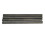 Graphite Solid Rods for DIY Melting Casting Accessories, 5 Pieces (4x100mm), Graphite Electrode Carbon Bar 4