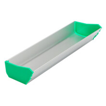 Emulsion Shovel Coater Silk Screen Printing Tool 55cm Multi-Use Nonslip Coating Machine for Studio Business