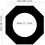 Wall Protector for Dartboard - Octagonal Surround Ring, Splicing Design, Durable Foam Material, Wall Protection Accessories 4