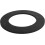 Dart Board Wall Protection Ring 5-Pack Strong Guard for Enhanced Training Skills, Durable Material 4