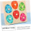 Dinosaur Puzzle for Early Learning Interactive Dinosaur Eggs Promoting Creativity and Practical Skills for Kids 4
