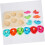Dinosaur Puzzle for Early Learning Interactive Dinosaur Eggs Promoting Creativity and Practical Skills for Kids 5