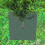 10 Pack Tree Mulch Landscape Cover Thickened Breathable Tree Protector Mat 62cm Size for Garden Use 2