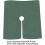 10 Pack Tree Mulch Landscape Cover Thickened Breathable Tree Protector Mat 62cm Size for Garden Use 4