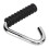 Pull-Up Handle - Universal Ergonomic Non-Slip Exercise Grip Attachments for Pull-Ups and Workout Training 1