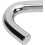 Pull-Up Handle - Universal Ergonomic Non-Slip Exercise Grip Attachments for Pull-Ups and Workout Training 5