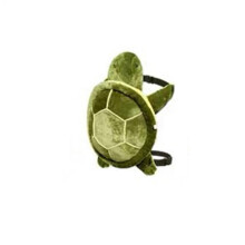 Snowboard Turtle Butt Pad for Skiing, 24 cm Protective Cushion, Durable Snowboard Butt Protector, Elbow Pads for Snowboarding