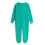 Pokémon (7-8 Years) Pokemon Onesie (Boys Multicoloured) 2